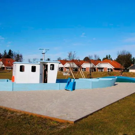 Holiday home Lii *