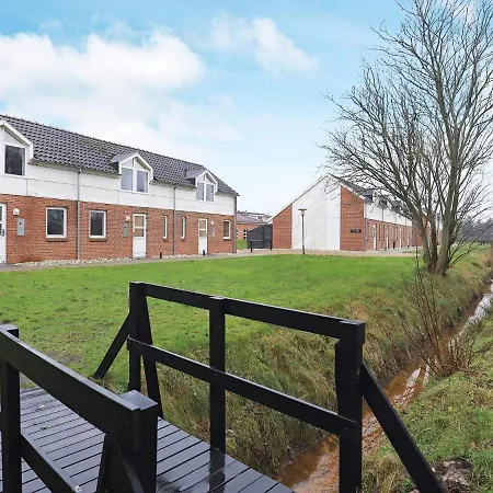 Lii Holiday home *