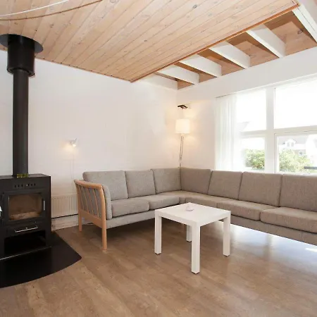 Lii Holiday home *